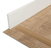 IVC Divino (Click, тиснение в регистр) IVC Divino 80273N фото 6 | FLOORDEALER